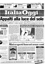 giornale/RAV0037039/2012/n. 105 del 3 maggio